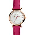 Часы Fossil FB-01  ES4827