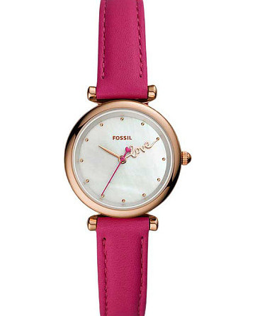 Fossil FB-01  ES4827