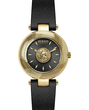 Versus Versace VSP214518