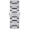 Часы Tissot V8 Swissmatic T106.407.11.051.00 фото 2