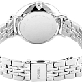 Часы Fossil Carlie ES3920 фото 4
