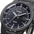 Casio MTP-E173B-1AVEF