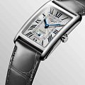 Часы Longines DolceVita L5.512.4.71.3 фото 7
