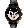 Часы Wainer WA.12440-H
