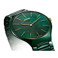 Rado R27006912