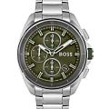 Часы Hugo Boss Volane HB 1513951