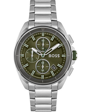 Hugo Boss Volane HB 1513951