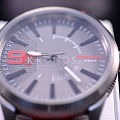 Часы Diesel DZ1806 фото 2