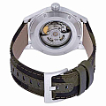 Часы Hamilton Khaki Field Day Date Auto H70535061 фото 6