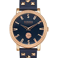 Часы Versus Versace VSPEU0319