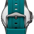 Fossil FS5995