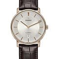 Rado R14068036