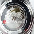 Tissot T1374071104100