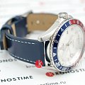 Часы Swiss Military by Chrono Quartz GMT SM34095.05 фото 7