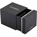 Часы Citizen CB1070-56E фото 2