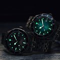 Часы Orient Star Sports Diver RE-AU0602E00B фото 3