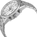 Часы TAG Heuer Carrera CAR2111.BA0724 фото 2