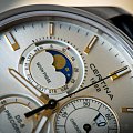 Часы Certina DS-8 Chronograph Moon Phase C033.450.22.031.00 фото 5