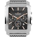 Jacques Lemans 1-2149D