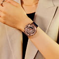 Casio GM-S110PG-1A