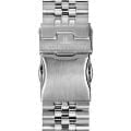 Jacques Lemans 1-2205L