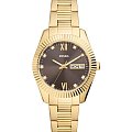 Часы Fossil Scarlette ES5206