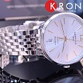 Часы Certina DS Dream 38mm C021.810.11.037.00 фото 3