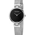 Часы Calvin Klein K8G23121