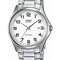 Часы Casio Collection MTP-1183A-7BDF (MTP-1183A-7B)