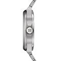 Часы Certina DS-7 Powermatic 80 - C043.407.11.351.00 фото 8