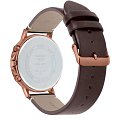 Часы Casio Collection MTP-E321RL-5A фото 3