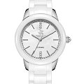 Часы Beverly Hills Polo Club BP3663X.320
