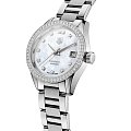 Часы TAG Heuer Carrera WAR2415.BA0776 фото 3