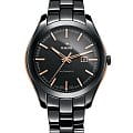 Rado R32255152