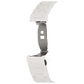 Часы Rado D-Star R15519702 фото 6