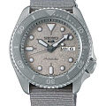 Часы Seiko 5 Sports SRPG61K1S