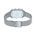 Часы Casio Collection MTP-B205M-2EDF фото 3
