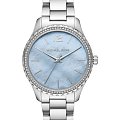 Часы Michael Kors Layton MK6847