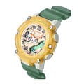Casio GMA-S2200PE-5ADR