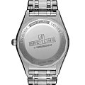 Часы Breitling Chronomat Automatic 36 A10380591L1A1 фото 4