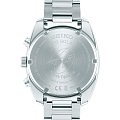 Часы Seiko Astron GPS Solar SSH045J1 фото 2
