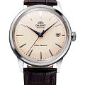 Часы Orient Automatic RA-AC0M04Y30B