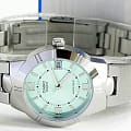 Casio LTP-1241D-3A
