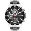 Часы Lee Cooper LC07636.350