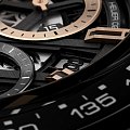 Часы TAG Heuer Carrera CBG2A50.FC6450 фото 3