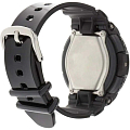 Часы Casio Baby-G BGA-130-1B фото 3