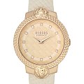Часы Versus Versace VSPLK1320