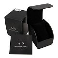 Часы Emporio Armani Gianni-T-Bar AR11319 фото 4
