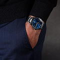 Часы Emporio Armani AR11227 фото 4