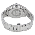 Часы Certina DS Podium Chronograph Lap Timer C034.453.11.057.00 фото 2